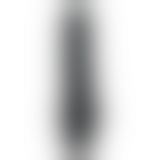 Вибратор Toy Joy Mini Classic Smooth Vibrator, 13х3,5 см (розовый)