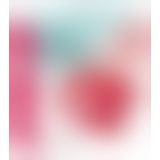 Комп'ютерний вібратор - Sweet Smile We - Vibe Virator