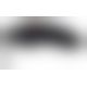 Вібратор - Cleopatra Clitoral Vibrator Black