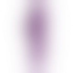 Вібратор-кролик Rocks Off Flutter Rabbit Purple