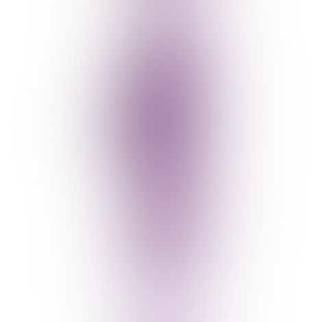 Вібратор-кролик Rocks Off Flutter Rabbit Purple