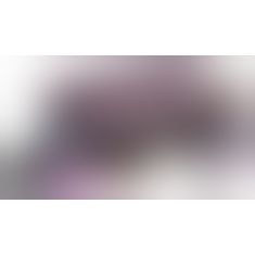 Секс набір - Pleasure Box Vol. II Секс набір - Pleasure Box Vol. II