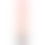 Вибратор - Waterproof Cyber Vibe, Flesh, 22,5 см