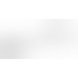 Shegasm Pro Clitoral Stimulator - вакуумний стимулятор клітора, 15.2х5 см