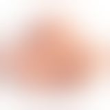 Мастурбатор Real Body — Real Briana (м'ята упаковка!!!)