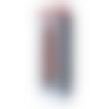 Вібратор - Real Skin Multispeed Flesh, 23 см