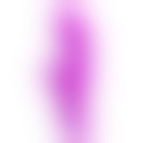 Вібратор - Pretty Love Tracy Vibrator Purple Вібратор - Pretty Love Tracy Vibrator Purple