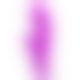 Вібратор - Pretty Love Tracy Vibrator Purple Вібратор - Pretty Love Tracy Vibrator Purple