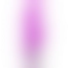 Вібратор - Pretty Love Hot Bunny Vibrator Pink