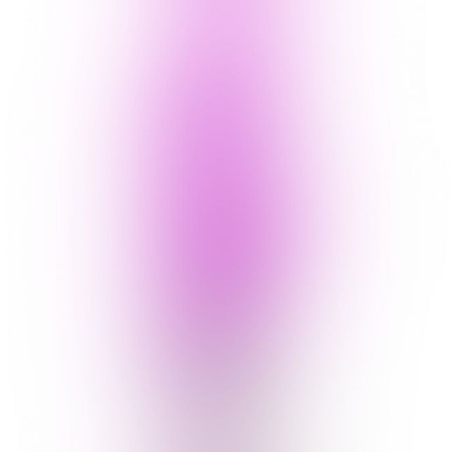 Вібратор - Pretty Love Hot Bunny Vibrator Pink Вібратор - Pretty Love Hot Bunny Vibrator Pink