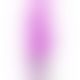 Вібратор - Pretty Love Hot Bunny Vibrator Pink Вібратор - Pretty Love Hot Bunny Vibrator Pink