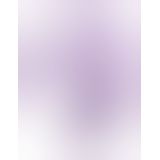 Pipedream Ultimate Climax - Her - вібратор з вакумной стимуляцією клітора, 12,5х3, 5 см