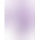 Pipedream Ultimate Climax - Her - вібратор з вакумной стимуляцією клітора, 12,5х3, 5 см