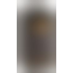 Вібратор - Cleopatra Clitoral Vibrator Black