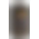 Вібратор - Cleopatra Clitoral Vibrator Black