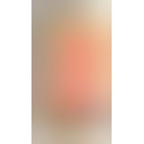 Shegasm Pro Clitoral Stimulator - вакуумний стимулятор клітора, 15.2х5 см