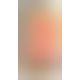 Shegasm Pro Clitoral Stimulator - вакуумний стимулятор клітора, 15.2х5 см