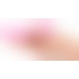 Стимулятор G -точки - Smile Mini - G Vibrator
