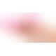 Стимулятор G -точки - Smile Mini - G Vibrator