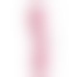 Вібромасажер - Pretty Love Gladys Massager Pink