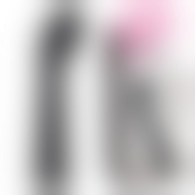 Стимулятор G -точки - Sweet Smile G - Spot Black G - Punkt Vibrator