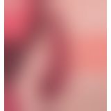 Вакуумный клиторальный стимулятор Womanizer Premium Red