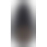Вібратор - Cleopatra Clitoral Vibrator Black