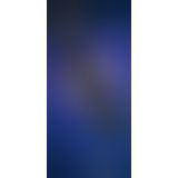 Стимулятор G -точки - Vibrator Night Light