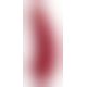 Вакуумный клиторальный стимулятор Womanizer Premium Red