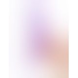 Pipedream Ultimate Climax - Her - вібратор з вакумной стимуляцією клітора, 12,5х3, 5 см