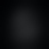 Універсальний вібратор зі стволом, що надувається Dorcel ULTIMATE EXPAND