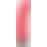 Стимулятор G-точки - Colorful Joy Red G-Spot Vibe