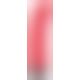 Стимулятор G-точки - Colorful Joy Red G-Spot Vibe