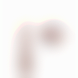 Вібратор - The Big Penis Strong Stimulation Vibrator, 26 см Вібратор - The Big Penis Strong Stimulation Vibrator, 26 см