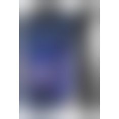 Стимулятор G -точки - Vibrator Night Light