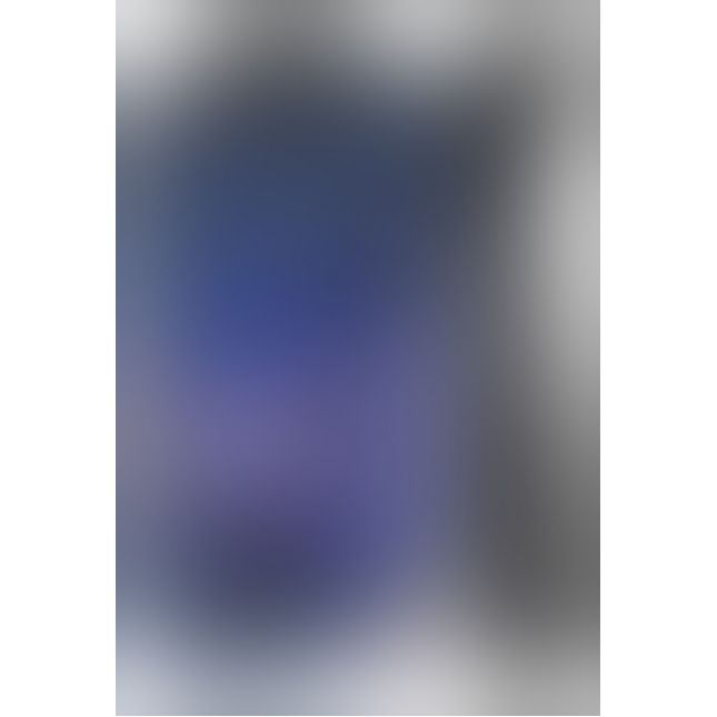 Стимулятор G -точки - Vibrator Night Light