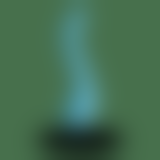 Satisfyer Partner Multifun 1 - багатофункціональний вібратор для пар, 13х6, 5х3, 5 см