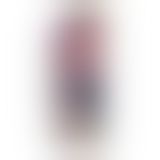 Вібратор - The Realistic Cock Flesh, 24 см Вібратор - The Realistic Cock Flesh, 24 см