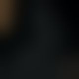 Вібратор для пар Dorcel MULTI JOY з пультом ДК