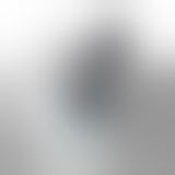 Вибронабор Rock off Men-X IBEX: анальная вибропробка и эрекционное виброкольцо