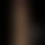 Вібратор - Dual-Layered Silicone Rotator 9" Flesh