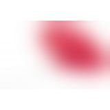 Комп'ютерний вібратор - Sweet Smile We - Vibe Virator