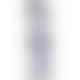 Вибратор Toy Joy Mini Classic Smooth Vibrator, 13х3,5 см (розовый)