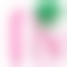 Стимулятор G -точки - Smile Mini - G Vibrator