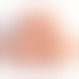 Мастурбатор Real Body — Real Briana (м'ята упаковка!!!)