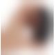 Вібратор - Cleopatra Clitoral Vibrator Black