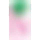 Стимулятор G -точки - Smile Mini - G Vibrator