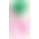 Стимулятор G -точки - Smile Mini - G Vibrator