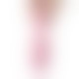 Svakom Nymph Vibrator Pink вибратор, 15.6х4 см