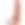 Вібратор Average Joe The Plumber, Ricardo Vibrating/Heating 14х4.3 см